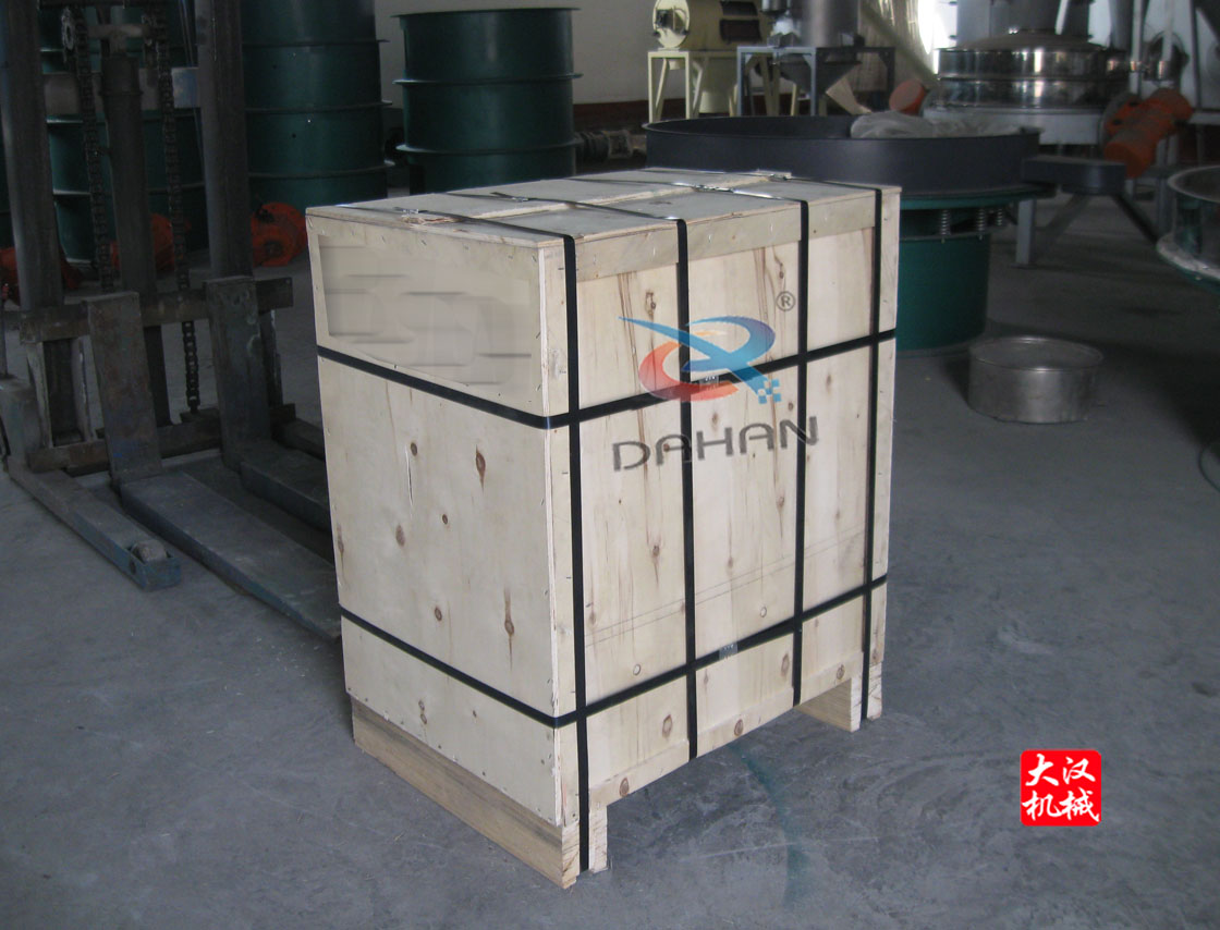 振動篩彈跳球 振動篩彈跳球