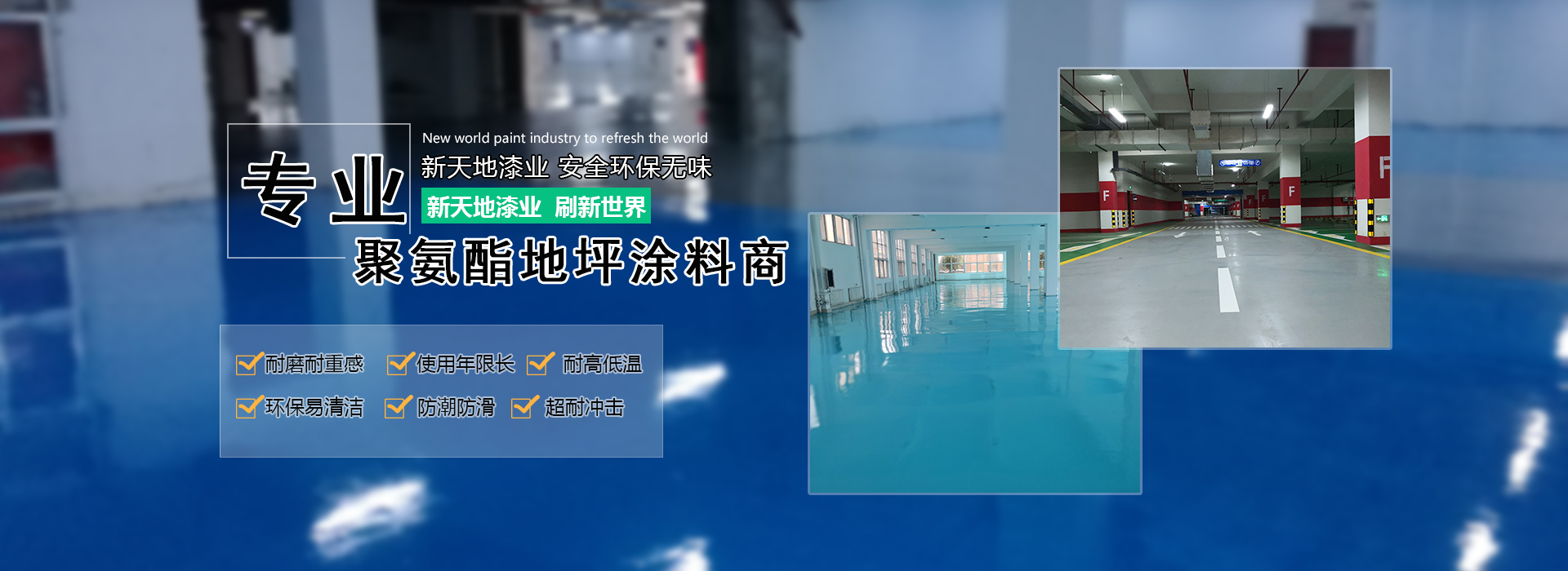 改產品篩分能力強，篩分效果好，更加只用于流水線使用